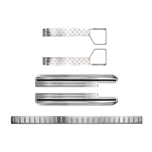 YOFER XYL Wj[ JB64 Wj[VG JB74 Ci[pl 3_Zbge[GhJo[ hAveNVJo[ Ci[pl  hXAbv JX^ ANZT[  p[c h~ ی K[jbV Wj[p