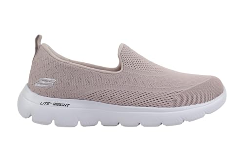 Image of Skechers Mens Summits Ballet Flat