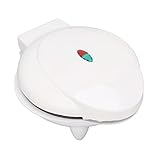 Pastel Pop Maker, máquina antiadherente para hacer cupcakes, hace 12 pops, máquina para hacer pasteles con temperatura ajustable para cumpleaños, vacaciones, fiestas y postres