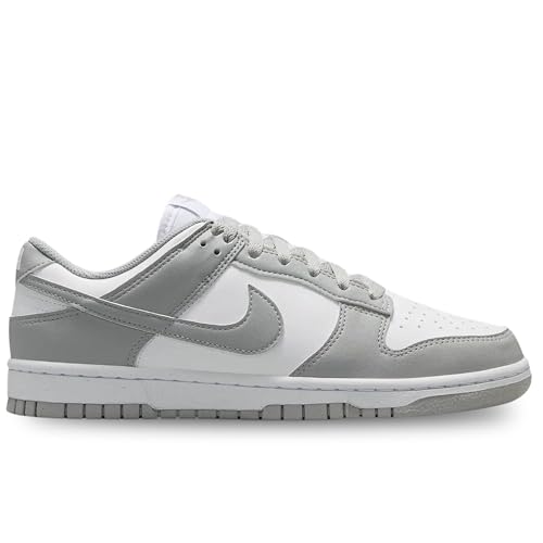 Image of Nike Womens W Nike Dunk Low Next Nature