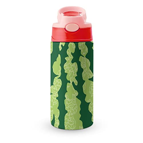 q XCJ ʔ ʕ XgCv @r @rJbv ۗۉ{g ^fM{g XeX{g EH[^[Jbv }O{g X|[c{g ܂قт ݃Jbv sJbO XeX| Xg[ Rh~ oR AEg