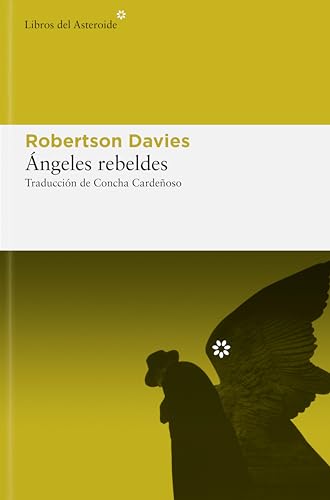 Angeles Rebeldes 2ｦed