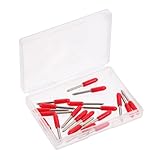 Application : ruban adhésif, film réfléchissant, carton fin et autres lettrages, outil de traceur de découpe, coupe-lettres