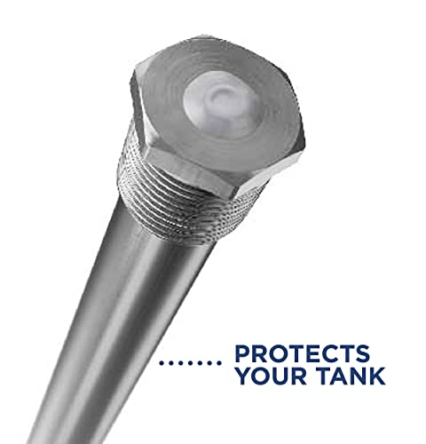 GE-Appliances-10-Gallon-Versatile-Plug-and-Play-Electric-Water-Heater-with-Adjustable-Thermostat-Easily-Installs-Where-You-Want-It-120-Volt