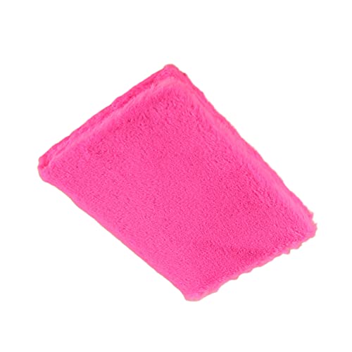 BESPORTBLE Cuaderno De Chicas Cuaderno De Peluche Cuaderno Inteligente Cuaderno De Cuadrícula Lista Cuadernos Recargable Cuaderno Borroso Rosa Bloc De Notas Electrónico Cuaderno Digital Rosy