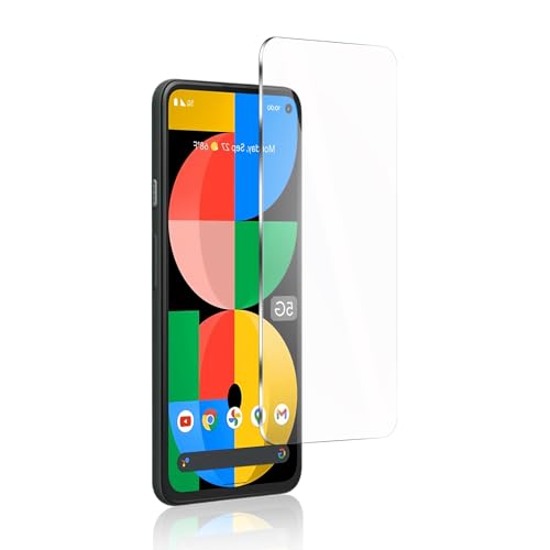 Google Pixel 5a 5G KXtB pixel 5a 5g یtB sNZ5a 5GKXy{Ɏq-1zz/dx9H/\tȒP/CA[/wh~
