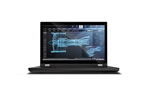 Preisvergleich Produktbild Xeon W-10855M SSD 1TB + RAM 32GB nVidia Quadro RTX 3000 S.O. Windows 10 Pro