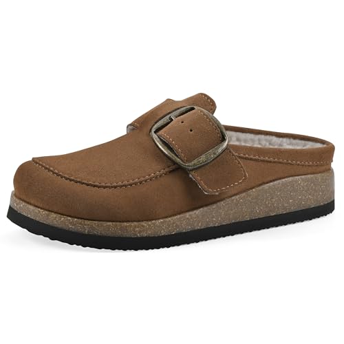 Image of White Mountain Women's Bueno Mule