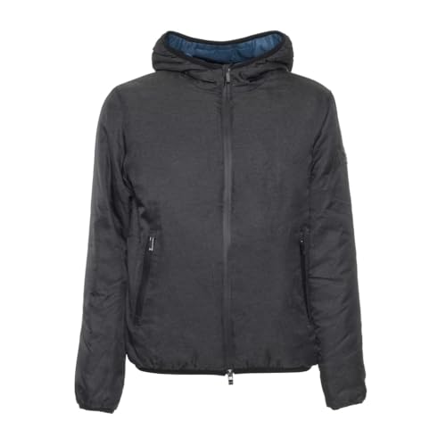 Blouson Harmont & Blaine K0C063-040467 excellence et finitions