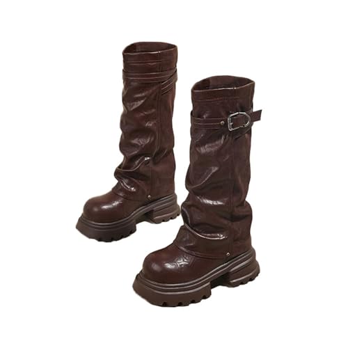 [Z_ `V] xgobN Ou[c WbL[u[c Vv  r G uE fB[X n ₷ q[ 8cm NbV ɂȂ 22.5cm ʊw ʋ s vbgtH[ RXvC C  