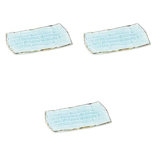 3Zbg K}u[킬pM [ 37×19.5×2.5cm ] | M Zgmz|(Setomonohonpo)