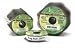 Frog Hair 8x Tippet Spool