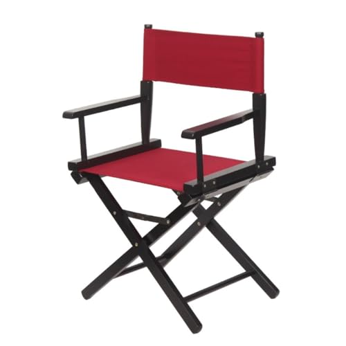 ZHZ܂肽݃fBN^[Y`FAؑ?[`FA܂݃nCXc[RpNgXebvXc[pCv֎qCNAbvA[eBXgp (yCރPLzNXubN-Cbh̕zł)