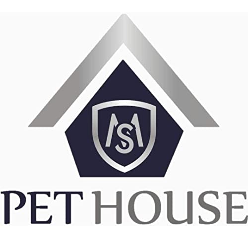 Image of Munchy Chew Sticks Chicken Flavor 10.8 Kg, Munchies for All Breed Dogs,All Life Stages, 1 Count