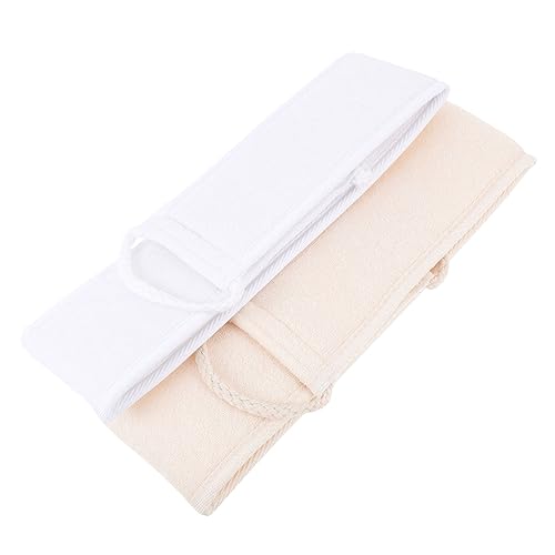 BIUDECO 2\ȗʗp킵 oXp ^I {fBXNu si 畆tbV ppi