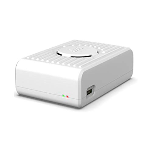 LUI Technology Smart Communication Live Audio System Voice Things, Real-time Audio Voice Sharing System. Real time Streaming and Automatic Dictation, a Transmitter-Receiver - V2010T