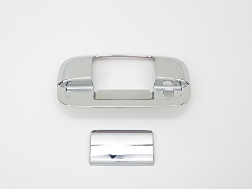 y߰԰޵ذ݁zXYLp nX[ MR31S MR92S MR52S bL A AQ[g obNhA hAnh Jo[ hA Jo[ veN^[ A