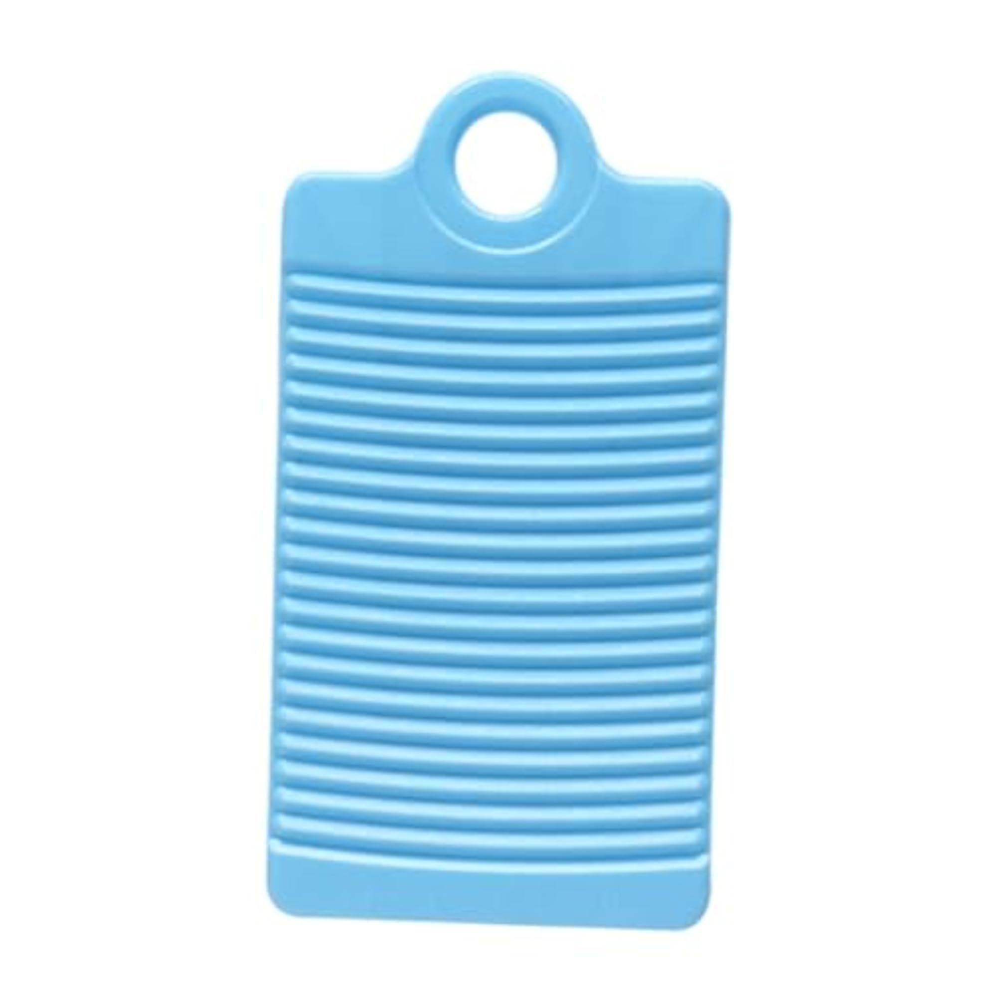 Mini Washboard Thicken Washing Board for Kids Shirts
