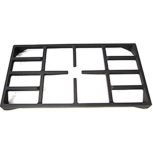 GRILLE DE SUPPORT CENTRALE TC. POUR CUISINIERE SCHOLTES - C00083144