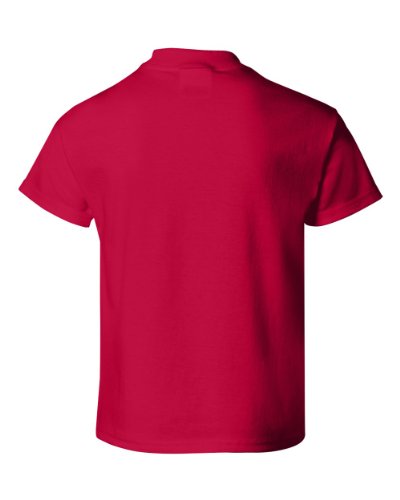 Image of Youth Authentic T-Shirt