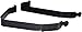 Dorman 578-299 Fuel Tank Strap Compatible with Select Chevrolet/GMC Models