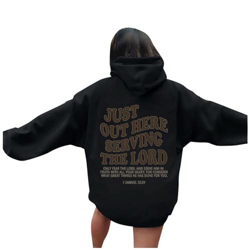 Sweat à capuche homme tissu épais molletonné doux pour éviter le froid