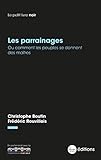 Les parrainages: Ou comment les peuples se donnent des maîtres