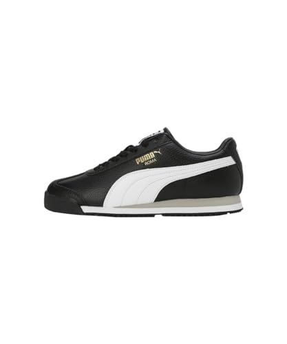 Image of Puma Unisex-Adult Roma 24 Standard Sneaker