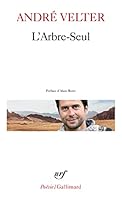 L'Arbre-Seul 2070718433 Book Cover