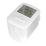 Telekom Smarthome Heizkörperthermostat