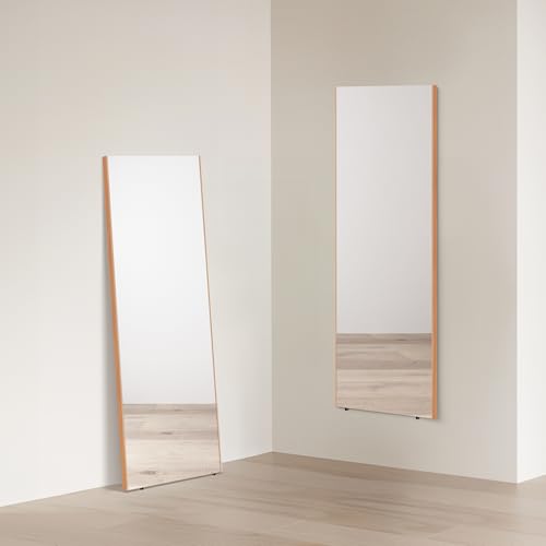 brisafe {ʃtB̗p Ȃyʋ Sg p ^ 50X160CM tB~[ h nk΍ Sg Ǌ| Ċ| _X~[ tBbglX A~t[ S  X^CbV~[ i`