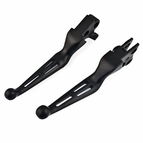 I[gou[Lo[ ɓKX|[cX^[ ɓKXL883 ɓKXL1200 1996-2003N oCNpu[LNb`o[(Black)