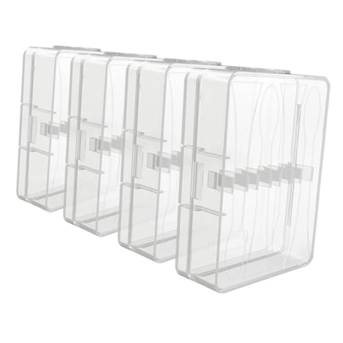 Gogogmee 4 duVwbh[P[X RpNggxP[X ^ѕ֗ @Ή ی݌v s o Wp[