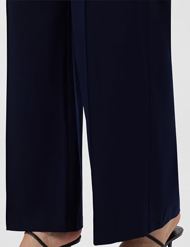 Image of Marks & Spencer Women Casual Pants