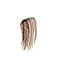 MAKE Beauty Infinite Hold Brow Tint. Brown Eyebrow Gel with Brush. Sculpt, Define, and Set Eyebrows - All-Day Wear