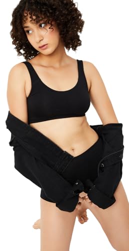 Image of Max Women Bra