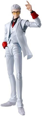 TAMASHII NATIONS S.H.フィギュアーツ TO BE HERO X X 約160mm PVC&ABS製 塗装済み可動フィギュア