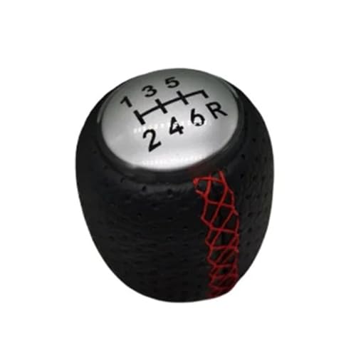 �J�[�V�t�^�[�w�b�h �p�� �A���t�@�����I 159 �u���� �X�p�C�_�[�p 2005-2011 OEM 55344557 5 6���J�[�V�t�g�m�u�M�A(6R red)