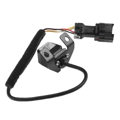 Caméra de recul 957603Z100 stationnez votre Hyundai en ville sans stress