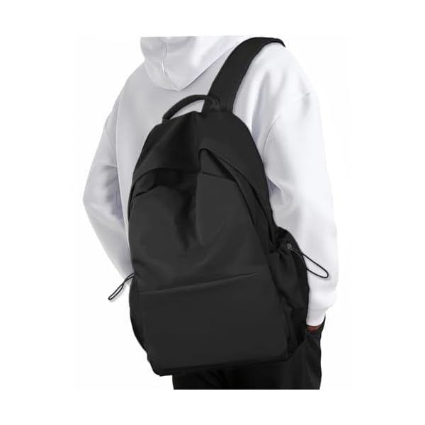 Laptop-Backpack-for-Work-College-Travel-Lightweight-Waterproof-Daily-Backpacks-for-Men-Women-Sport-Rucksack-Computer-Bag-Fits-156-Inch-Notebook NEOREAL Laptop Backpack for Work, College, Travel, Lightweight Waterproof Daily Backpacks for Men Women, Sport Rucksack Computer Bag Fits 15.6 Inch Notebook