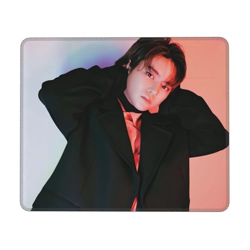  (5) TCY o[bN}EXpbh  0.3cm×  22-30cm×  18-25cm Q[~O/ItBX CX/R 