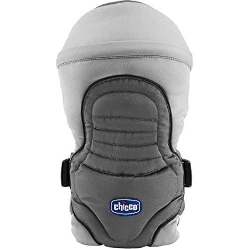 حامل اطفال سوفت اند دريم بـ3 اوضاع من فانتاستيك كيدز تويز مع...