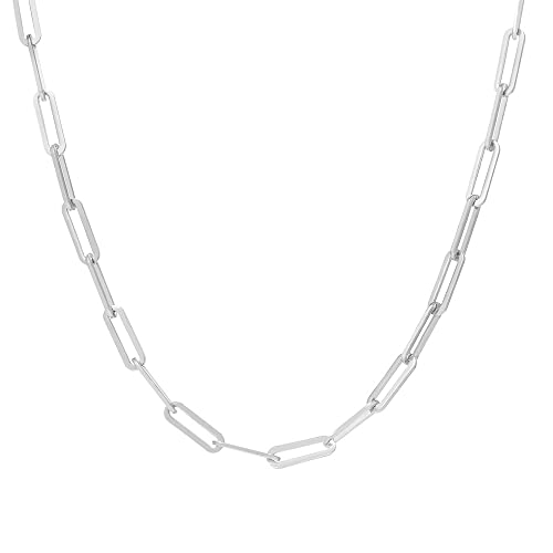 ̂߂̃XeX|̃lbNX̃y[p[Nbv N `F[̌yF̃lbNX