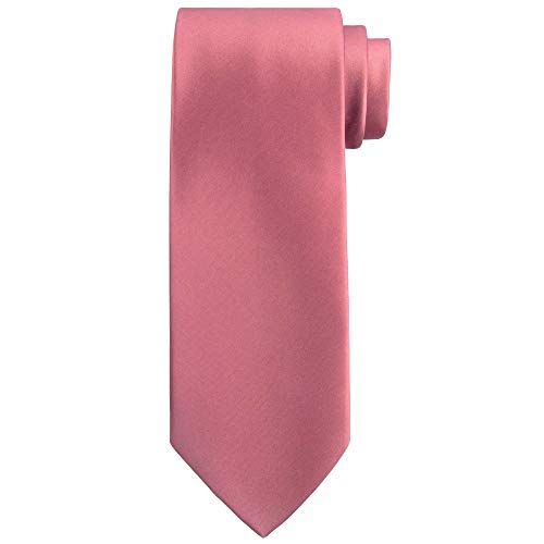 Image of Tie G .5pcs Tie set in a gift box : Tie sets : Solid color Neck tie,Satin Bow tie,Pocket Square, Lapel, Cuffs link