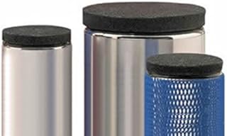 Dewar Stopper for 61888-03, -04, 61889-02