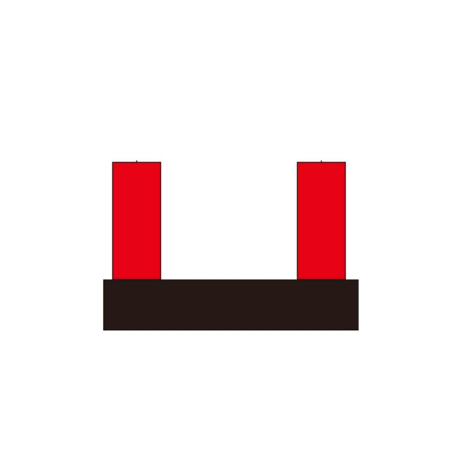 Disjoncteur de boîte distribution et combinaison connexion cuivre CBB-11