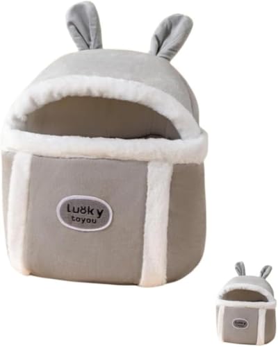 LumingLight�y�b�g �������R�A �X�����O �V�����_�[ �A�L�o�b�O �X�����O �������R�A ���o���������� �A�L�A���^���Ή� �A�o�b�O �y�b�g�A������߂� �ʋC���A�L�����[�o�b�O�Q�� �A�����A ���s �A�E�g�h�A �A ������� ���s�A �U���A�H�~�p 