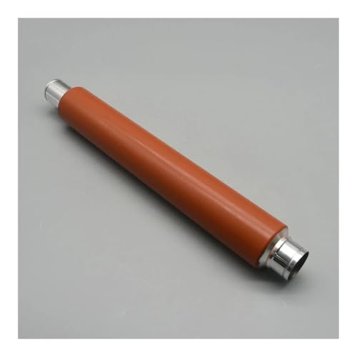 Rouleau de fusion supérieur haute performance pour imprimante Ricoh SP 5200