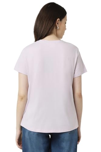 Image of Women's Regular T-Shirt