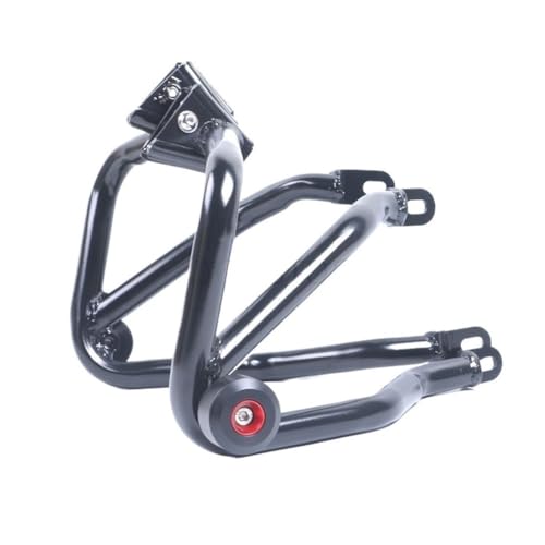 Moteur Garde Pare-Chocs 250SR Évitez les Casses de Carénage Moto SR250